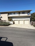 312-314-316 Marine St. Richmond, CA 94801 - Photo 1 of 1