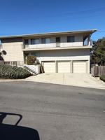featured image of 312-314-316 Marine St