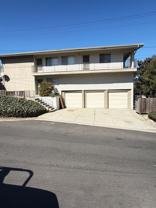 312-314-316 Marine St. Richmond, CA 94801 - Photo 1 of 1