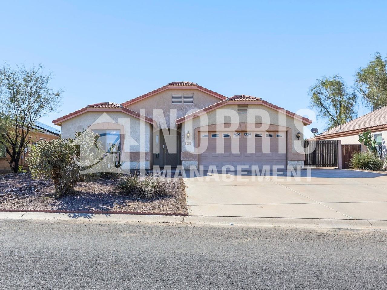 9051 W Raven Dr