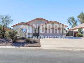 9051 W Raven Dr - Photo 1 of 1