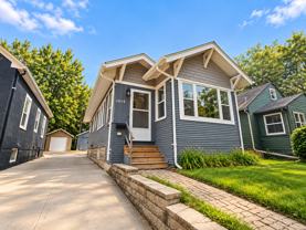 1814 S Norton Ave - Photo 1 of 1