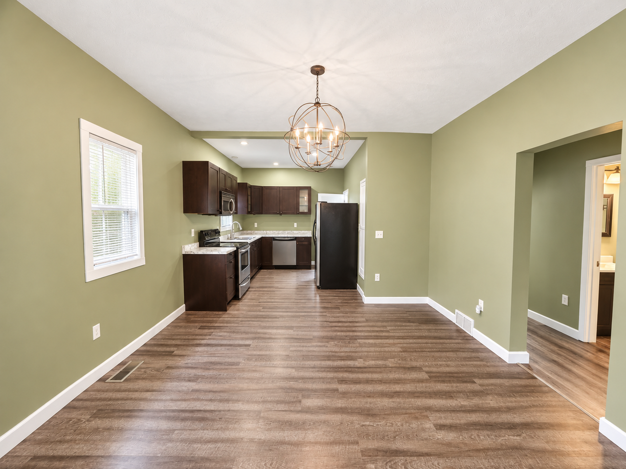 1814 S Norton Ave - Photo 3 of 19