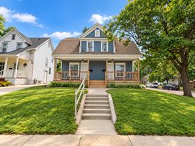 901 S Spring Ave - Photo 1 of 1
