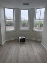 199 Cambridge St - Photo 1 of 1