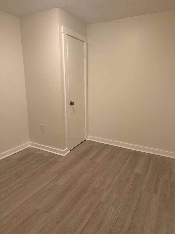 199 Cambridge St - Photo 3 of 8