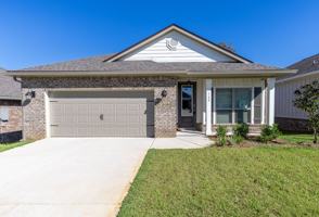 featured image of 162 Ferdinand Ave