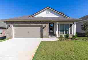 162 Ferdinand Ave - Photo 1 of 1