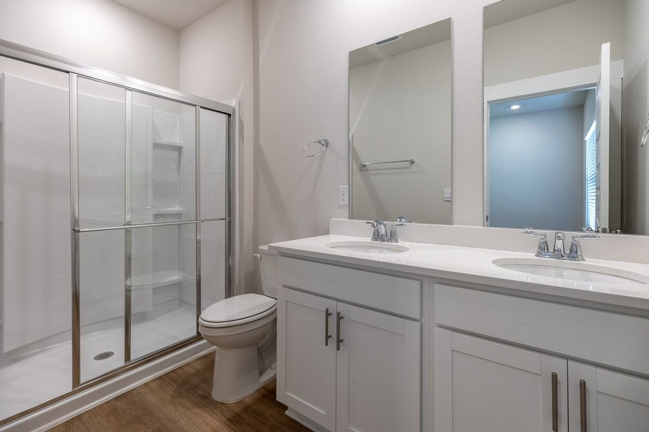 162 Ferdinand Ave - Photo 7 of 15