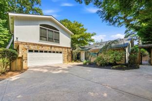 1845 Branch Valley Dr - Photo 1 of 1