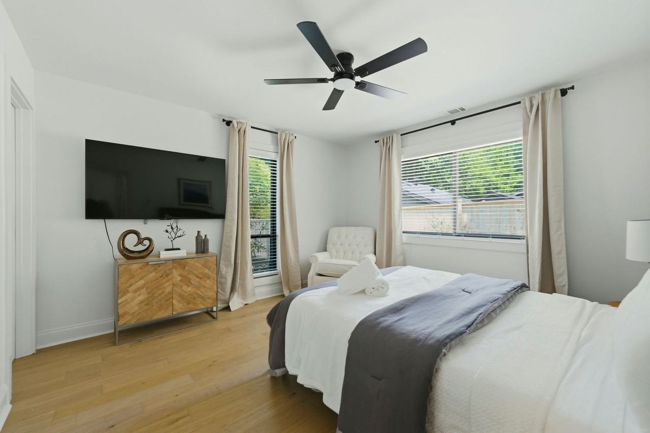 1845 Branch Valley Dr - Photo 6 of 40