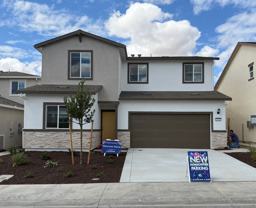 3544 Vestland Way - Photo 1 of 1