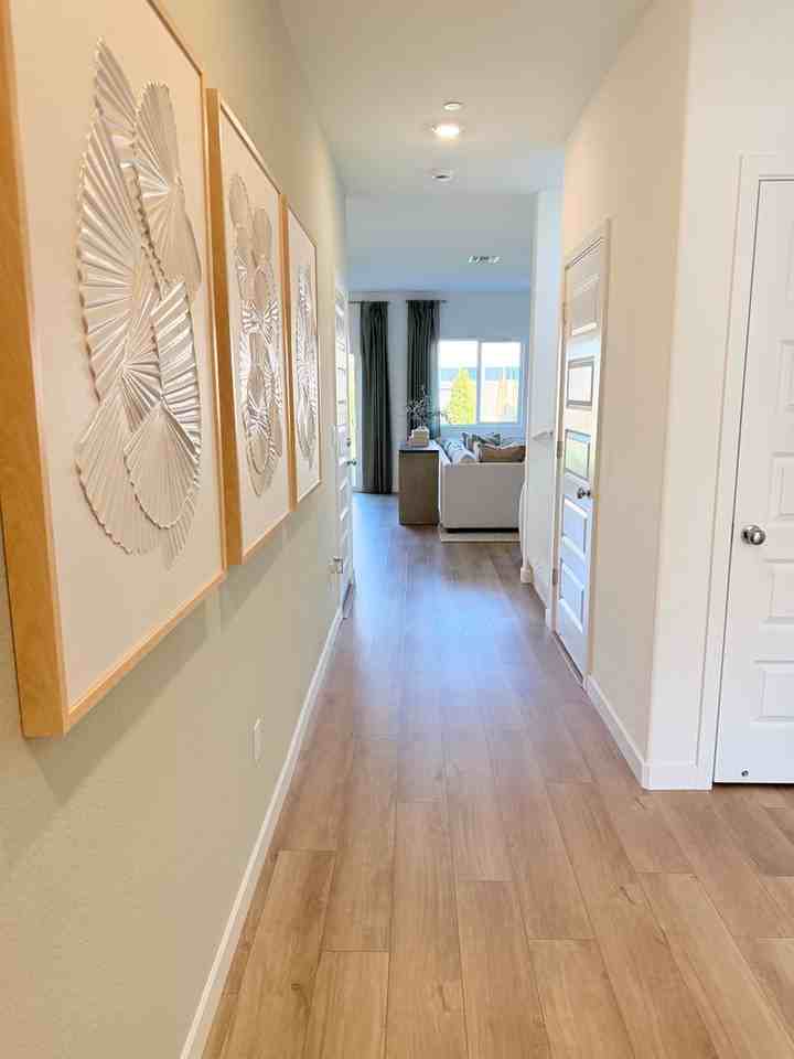 3544 Vestland Way - Photo 3 of 50