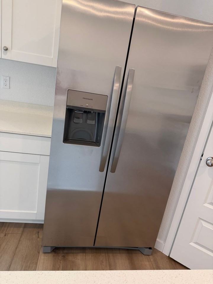 3544 Vestland Way - Photo 5 of 50