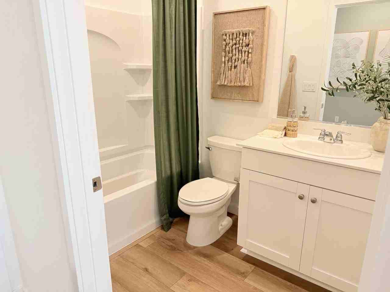 3544 Vestland Way - Photo 7 of 50