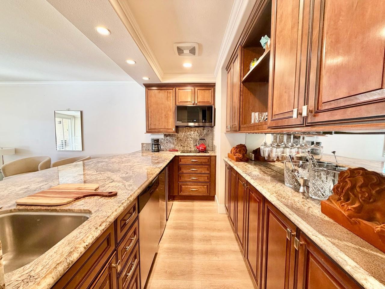 73850 Fairway Dr - Photo 3 of 16