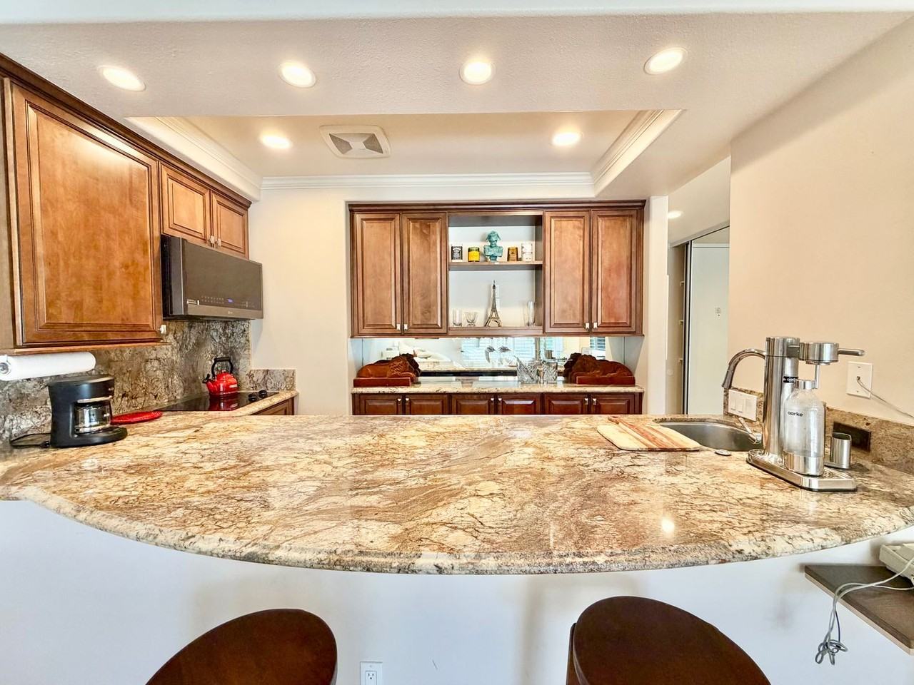 73850 Fairway Dr - Photo 4 of 16