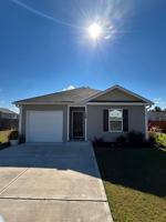 featured image of 129 Glenshire Dr