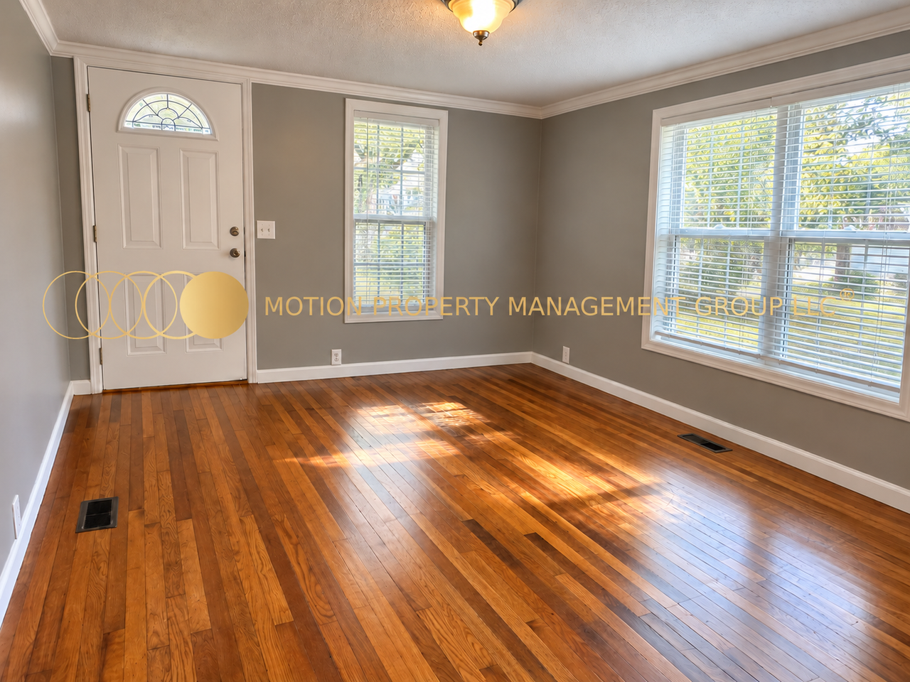 635 Ledford Rd Ne - Photo 2 of 13
