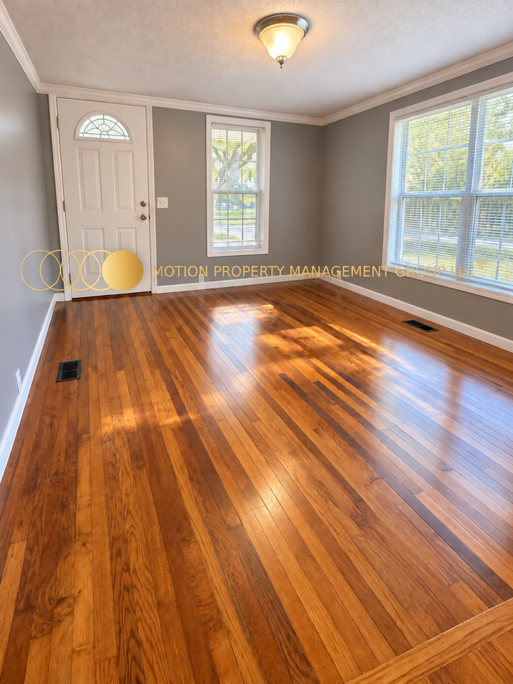 635 Ledford Rd Ne - Photo 3 of 13