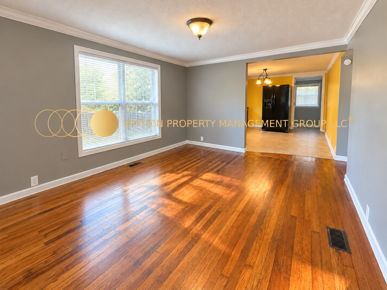 635 Ledford Rd Ne - Photo 4 of 13