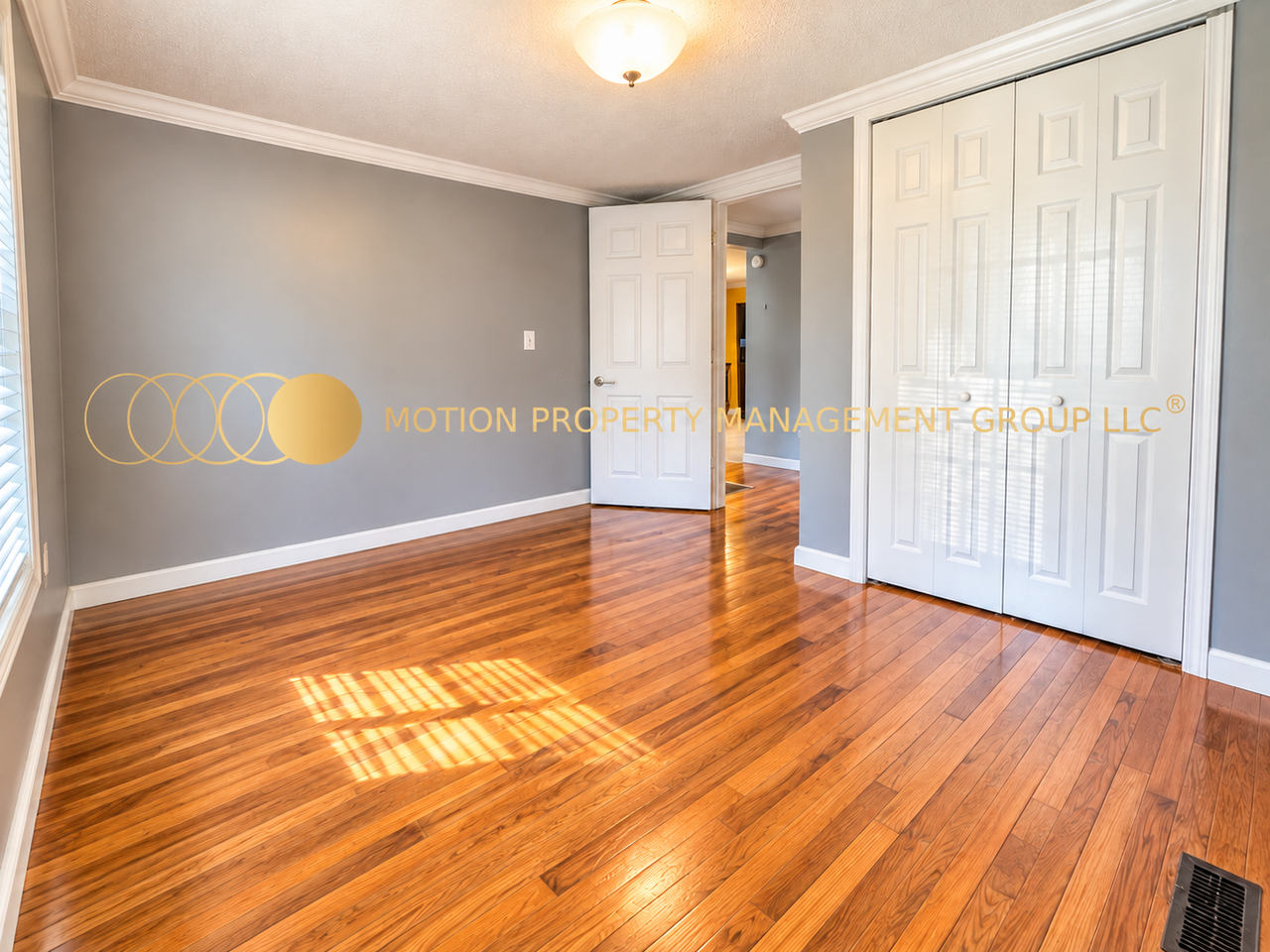 635 Ledford Rd Ne - Photo 6 of 13