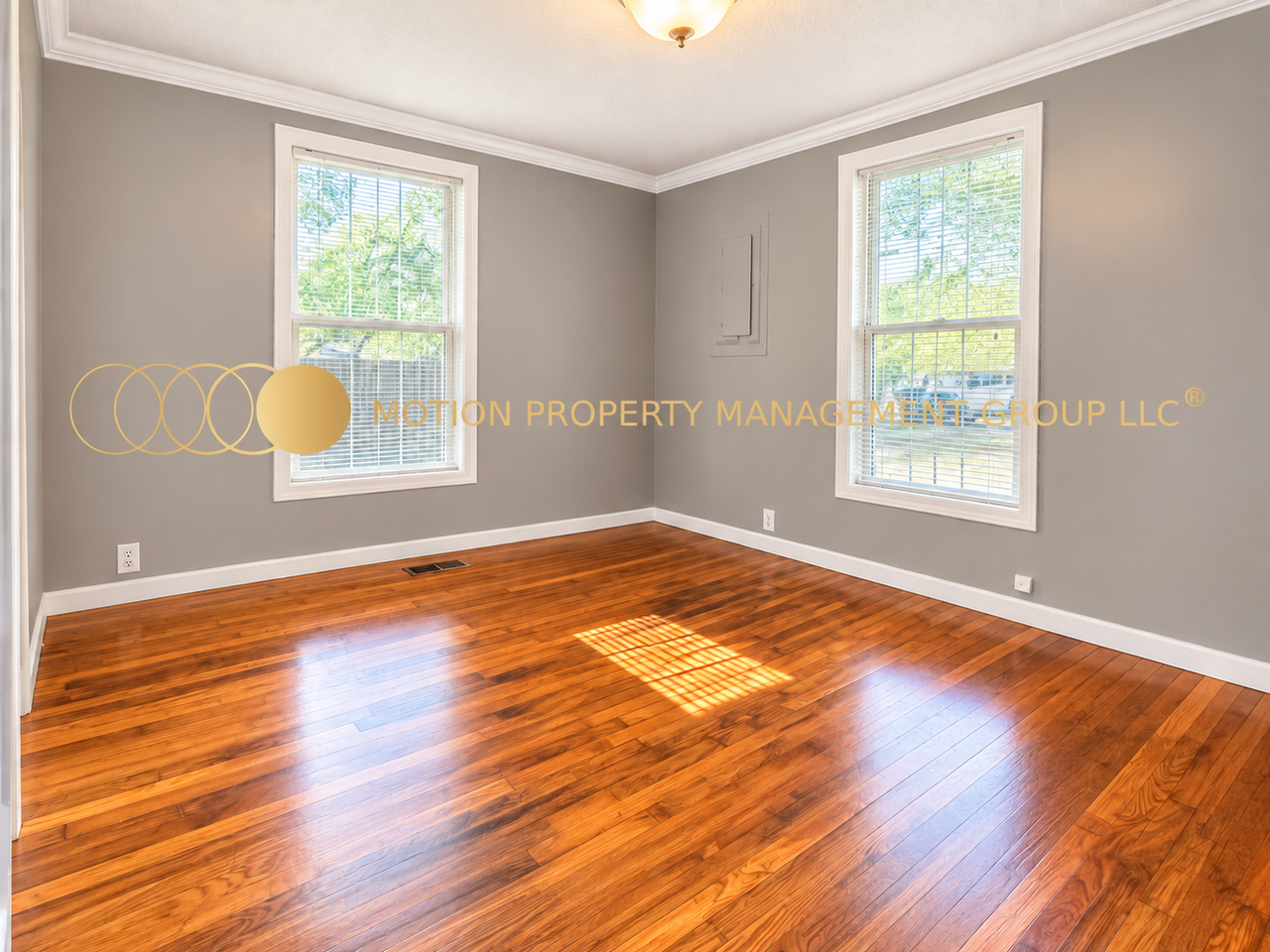 635 Ledford Rd Ne - Photo 7 of 13