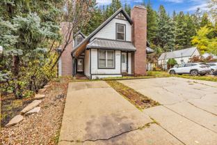 207 Daly Ave - Photo 1 of 1