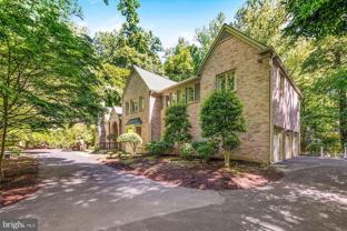 10421 Oaklyn Dr - Photo 1 of 1
