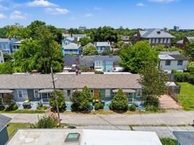 530 E Gordon Ln - Photo 1 of 1