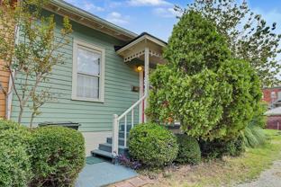 534 E Gordon Ln - Photo 1 of 1