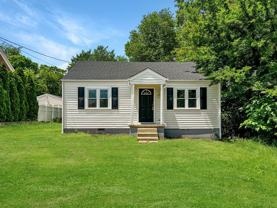4720 Wistar Rd - Photo 1 of 1