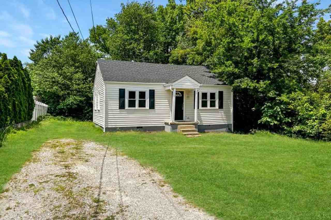 4720 Wistar Rd - Photo 2 of 18