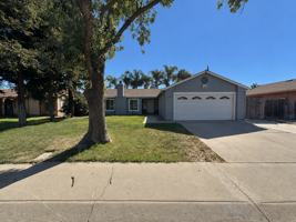 featured image of 3100 Kounias Dr