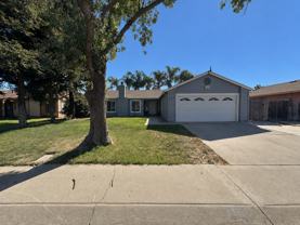 3100 Kounias Dr - Photo 1 of 1