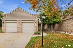 featured image of 4156 Hunters Cir E