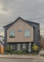 4994 Ne 26th Ave - Photo 1 of 1