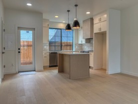 4994 Ne 26th Ave - Photo 1 of 1