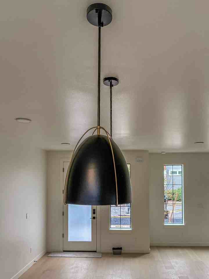4994 Ne 26th Ave - Photo 6 of 26