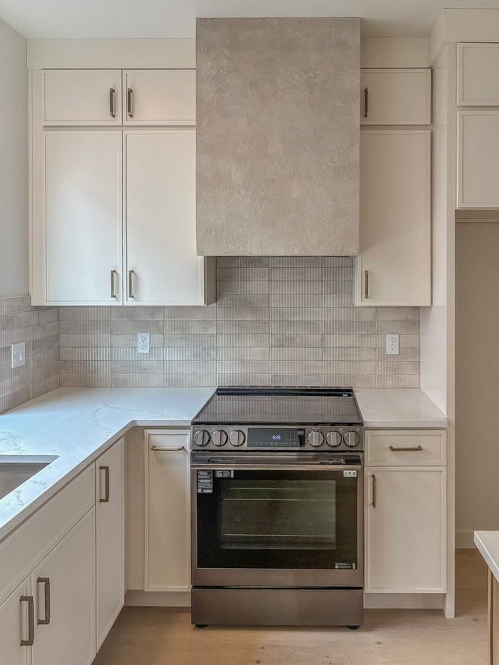 4994 Ne 26th Ave - Photo 7 of 26