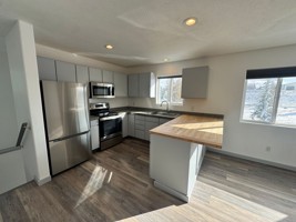 featured image of 121 Gravel Hollow Dr