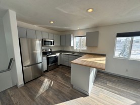121 Gravel Hollow Dr - Photo 1 of 1