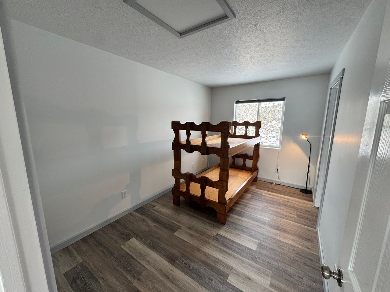 121 Gravel Hollow Dr - Photo 5 of 20
