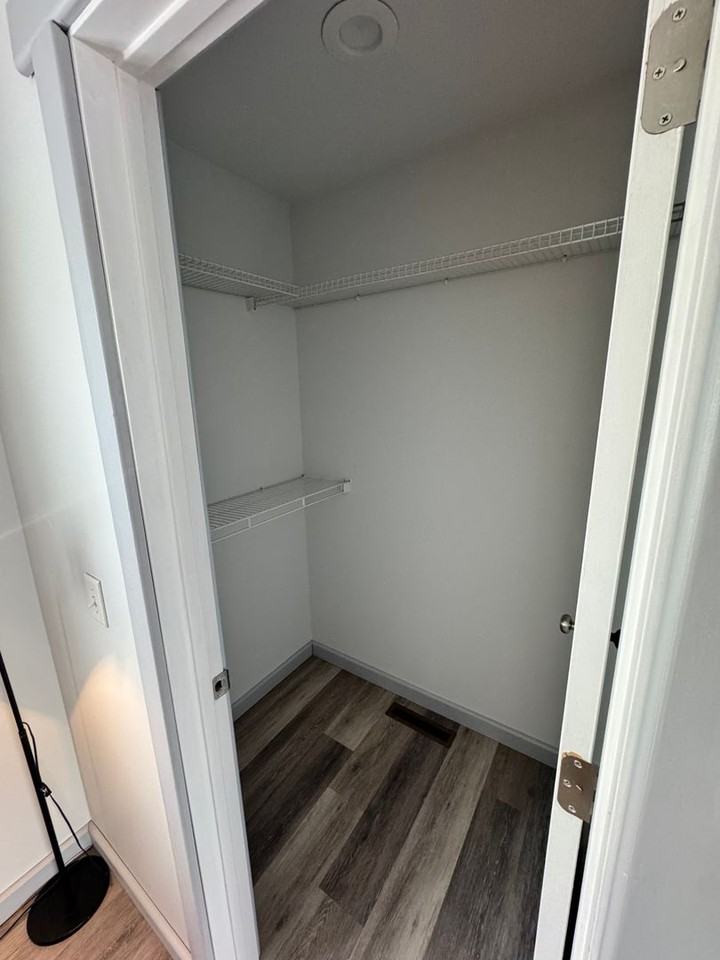 121 Gravel Hollow Dr - Photo 6 of 20