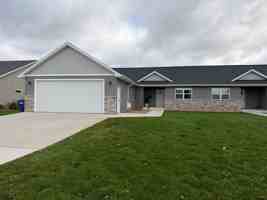 featured image of 449 Longwood Ln