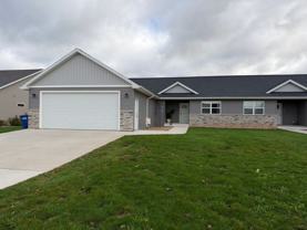 449 Longwood Ln - Photo 1 of 1