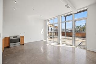 1390 V St Nw #206 - Photo 1 of 1