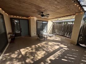 10355 Big Tree Ln - Photo 1 of 1