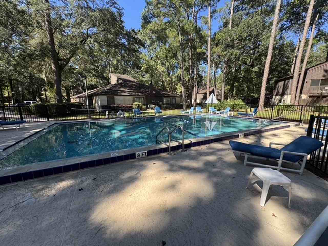 10355 Big Tree Ln - Photo 2 of 27
