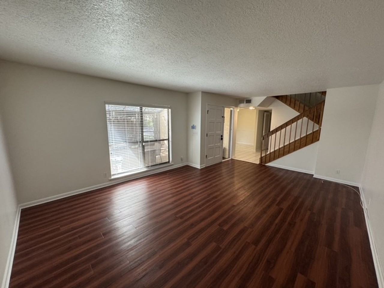 10355 Big Tree Ln - Photo 4 of 27